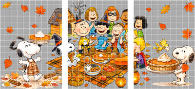 16oz Halloween-J  2309